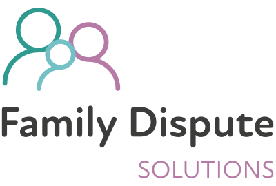 Family Dispute Solutions